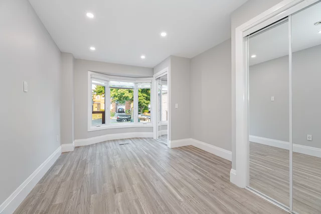 8 Kirkham Drive, Ajax - photo 26
