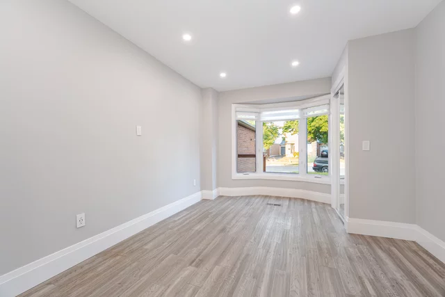 8 Kirkham Drive, Ajax - photo 27