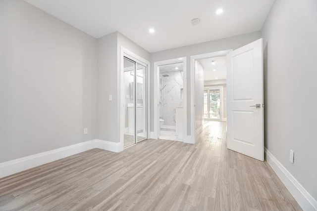 8 Kirkham Drive, Ajax - photo 28