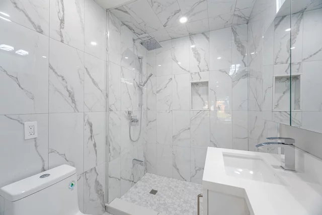 8 Kirkham Drive, Ajax - photo 29