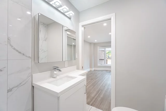 8 Kirkham Drive, Ajax - photo 30
