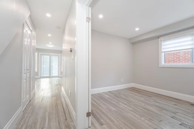8 Kirkham Drive, Ajax - photo 31