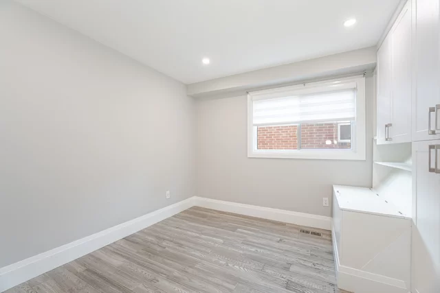 8 Kirkham Drive, Ajax - photo 32