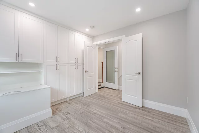 8 Kirkham Drive, Ajax - photo 33