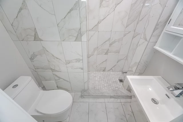 8 Kirkham Drive, Ajax - photo 34
