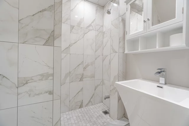 8 Kirkham Drive, Ajax - photo 35