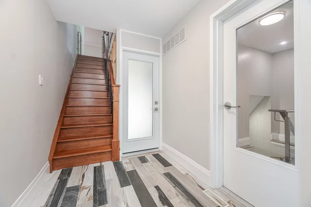 8 Kirkham Drive, Ajax - photo 36
