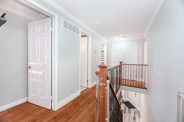 8 Kirkham Drive, Ajax - photo 37