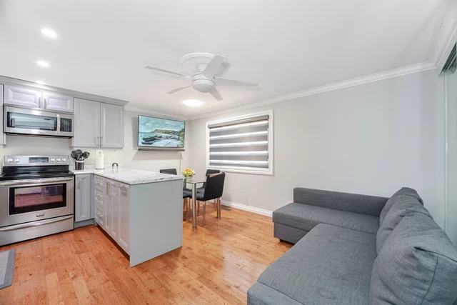 8 Kirkham Drive, Ajax - photo 39