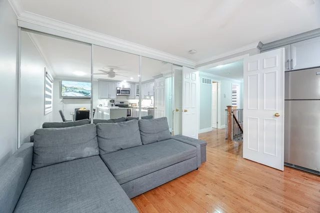 8 Kirkham Drive, Ajax - photo 40
