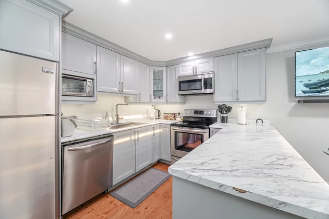 8 Kirkham Drive, Ajax - photo 41