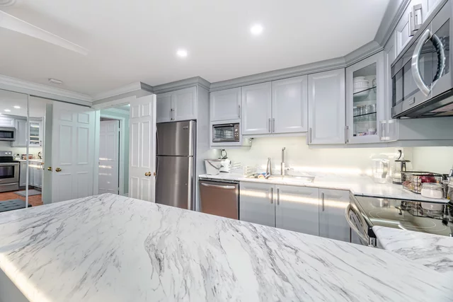 8 Kirkham Drive, Ajax - photo 42