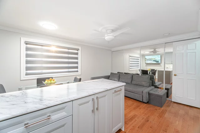 8 Kirkham Drive, Ajax - photo 44