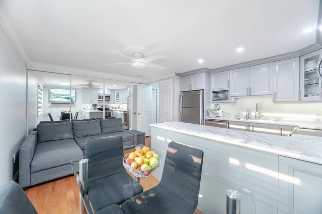 8 Kirkham Drive, Ajax - photo 46