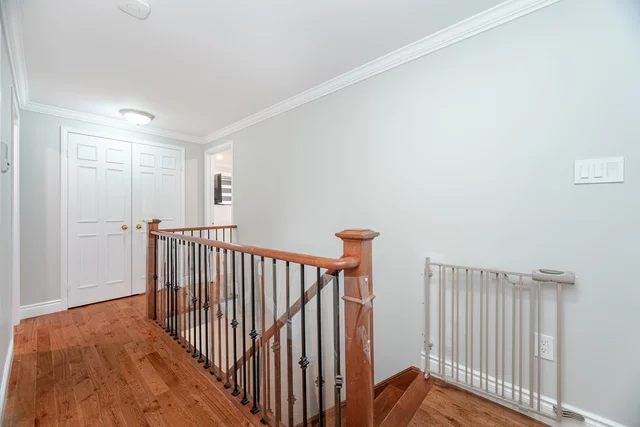 8 Kirkham Drive, Ajax - photo 47