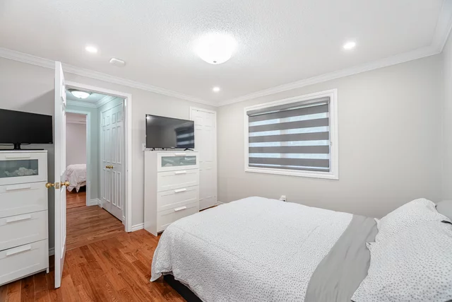 8 Kirkham Drive, Ajax - photo 49