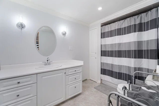 8 Kirkham Drive, Ajax - photo 50