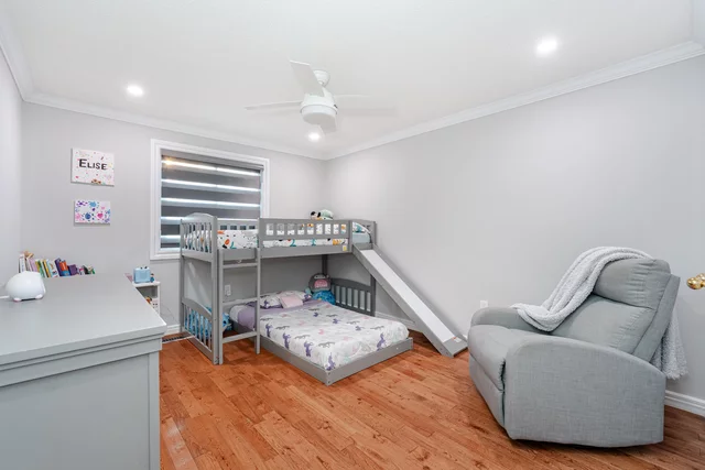 8 Kirkham Drive, Ajax - photo 51