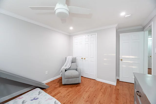 8 Kirkham Drive, Ajax - photo 52