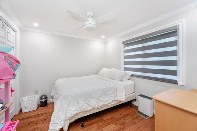 8 Kirkham Drive, Ajax - photo 53