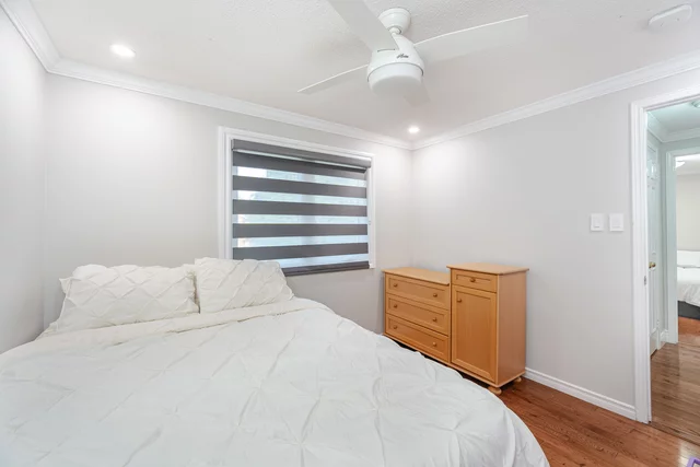 8 Kirkham Drive, Ajax - photo 54