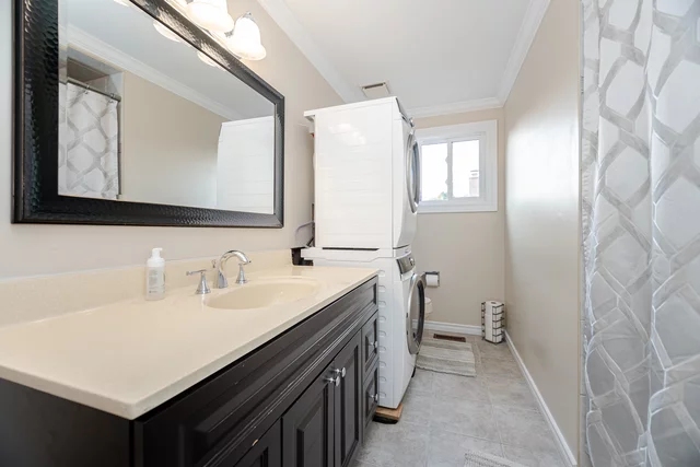 8 Kirkham Drive, Ajax - photo 55