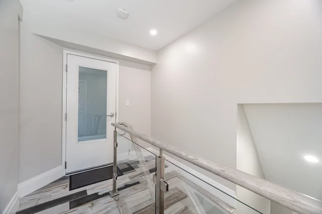 8 Kirkham Drive, Ajax - photo 56