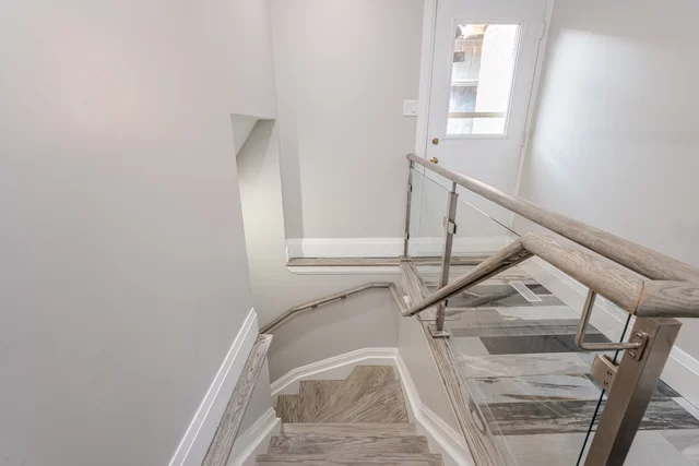 8 Kirkham Drive, Ajax - photo 57