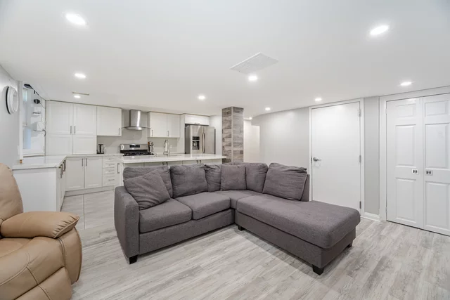 8 Kirkham Drive, Ajax - photo 61