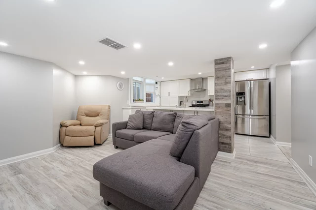 8 Kirkham Drive, Ajax - photo 62