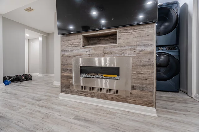 8 Kirkham Drive, Ajax - photo 63