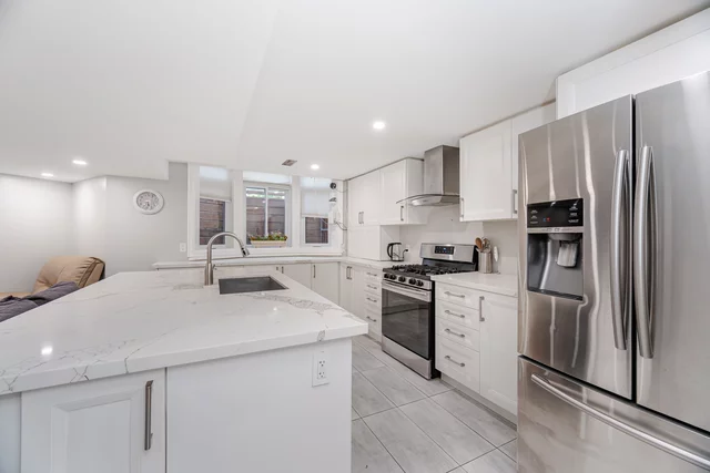 8 Kirkham Drive, Ajax - photo 64