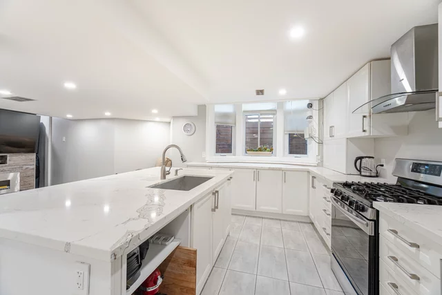 8 Kirkham Drive, Ajax - photo 65
