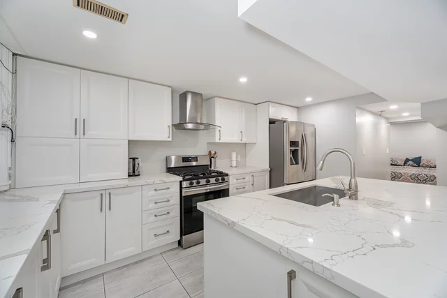 8 Kirkham Drive, Ajax - photo 66