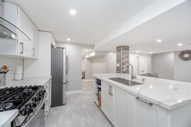 8 Kirkham Drive, Ajax - photo 67