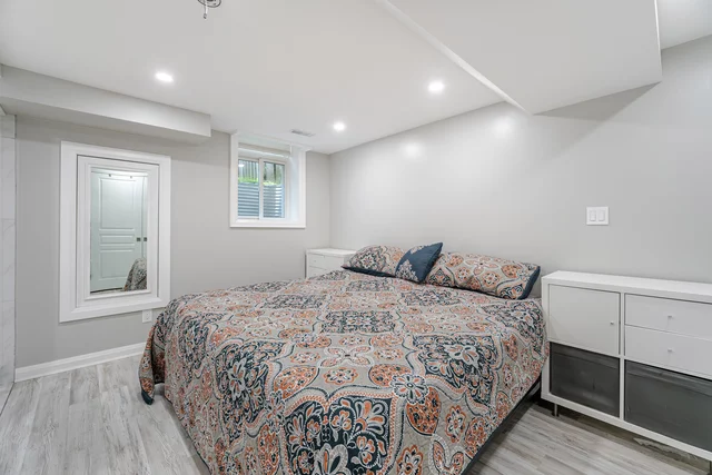 8 Kirkham Drive, Ajax - photo 68