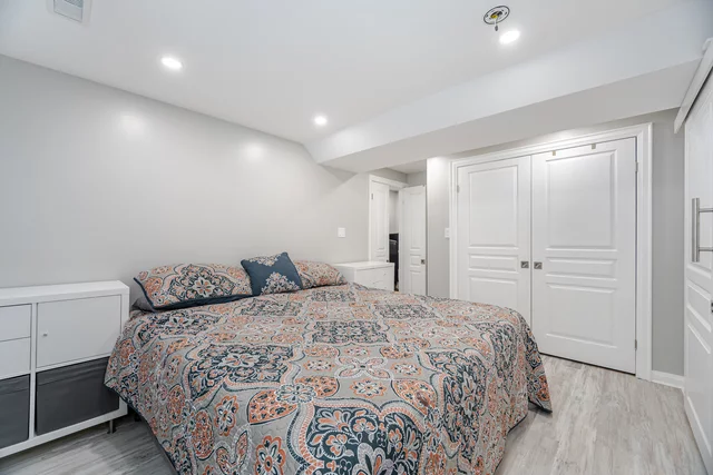 8 Kirkham Drive, Ajax - photo 69