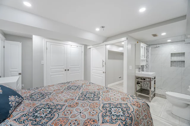8 Kirkham Drive, Ajax - photo 70