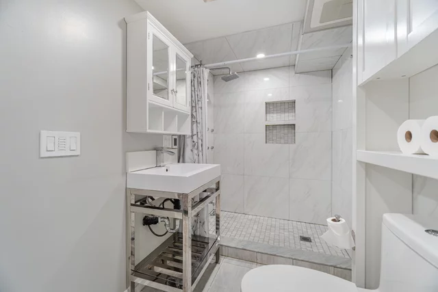 8 Kirkham Drive, Ajax - photo 71