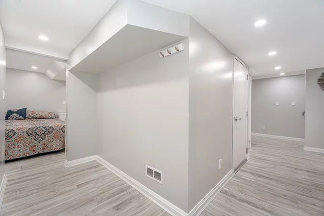 8 Kirkham Drive, Ajax - photo 72