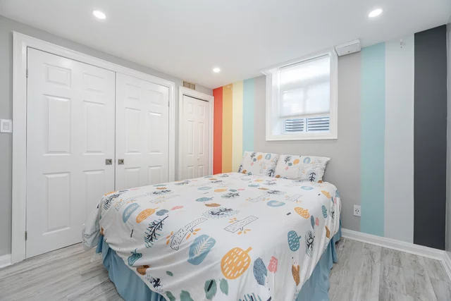 8 Kirkham Drive, Ajax - photo 73