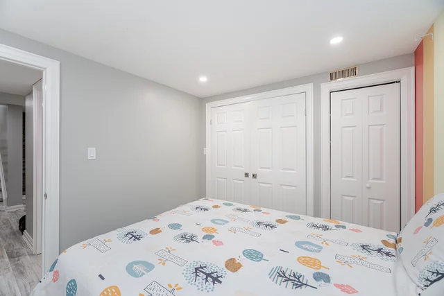 8 Kirkham Drive, Ajax - photo 74