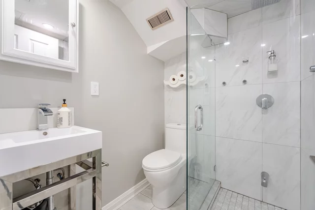 8 Kirkham Drive, Ajax - photo 75