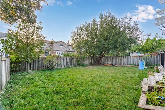 8 Kirkham Drive, Ajax - photo 83