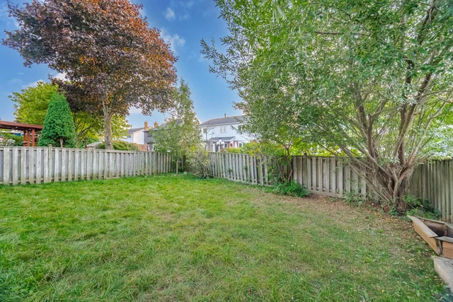 8 Kirkham Drive, Ajax - photo 86