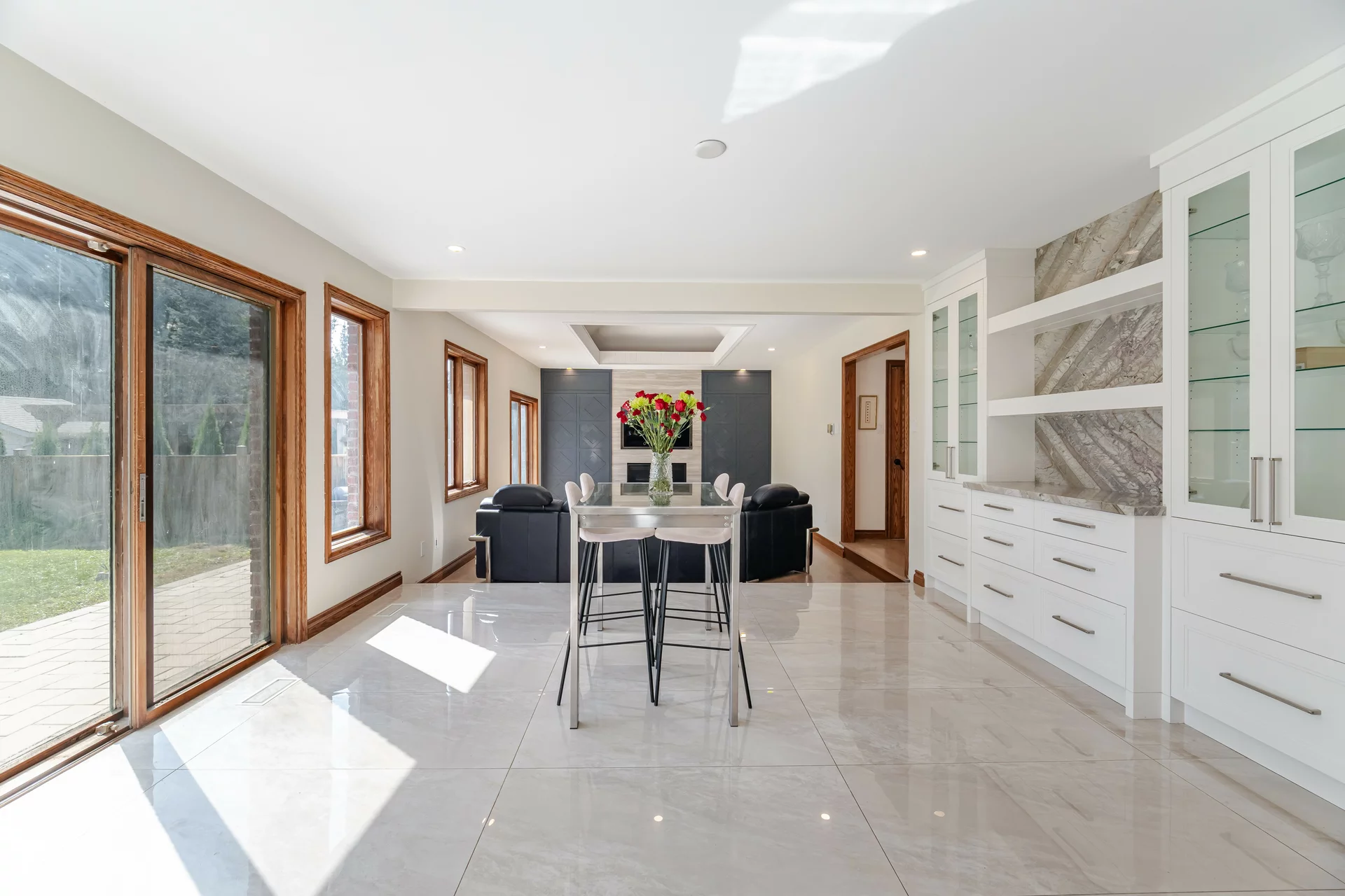 3108110