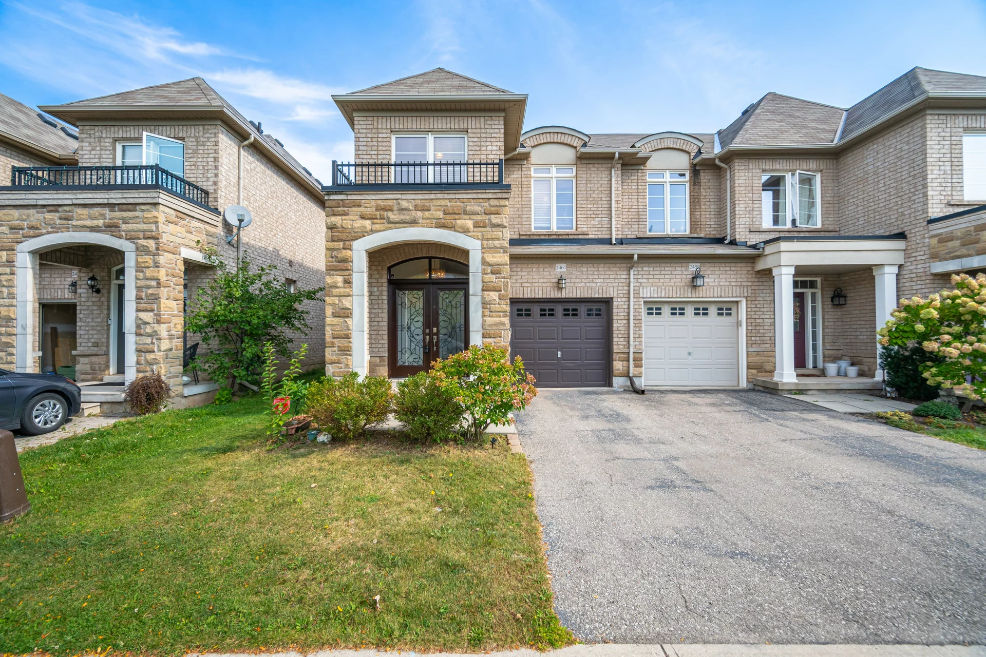 2461 Grand Oak Trail, Oakville - photo 5