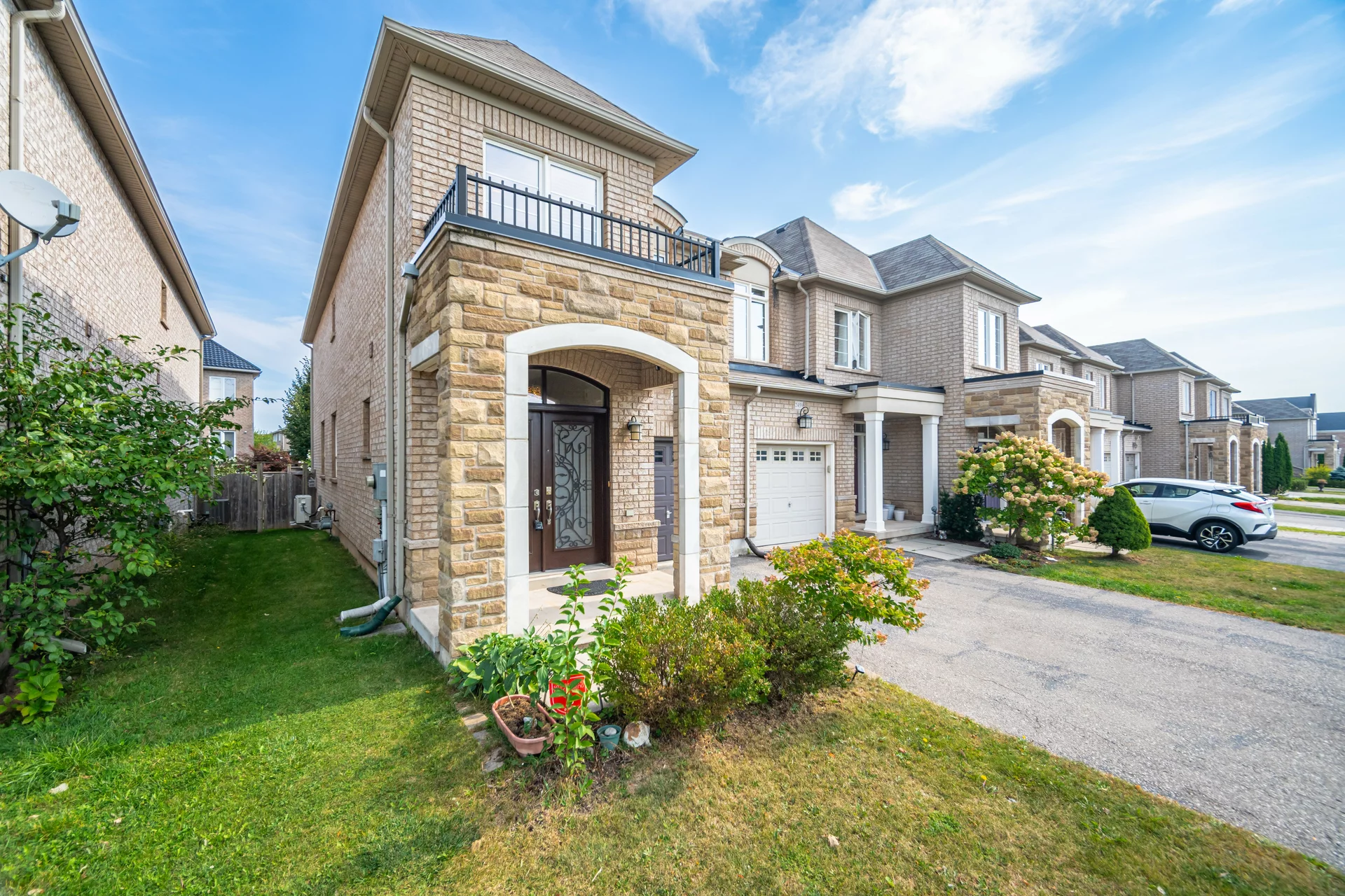 2461 Grand Oak Trail, Oakville - photo 6