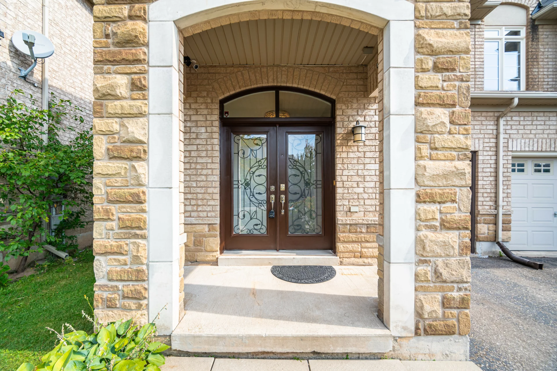 2461 Grand Oak Trail, Oakville - photo 7