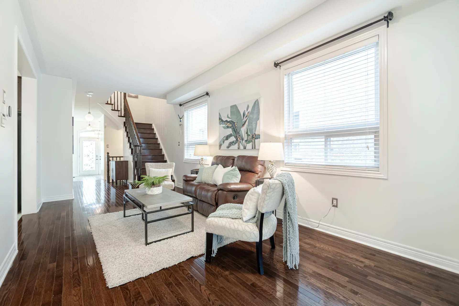 2461 Grand Oak Trail, Oakville - photo 10
